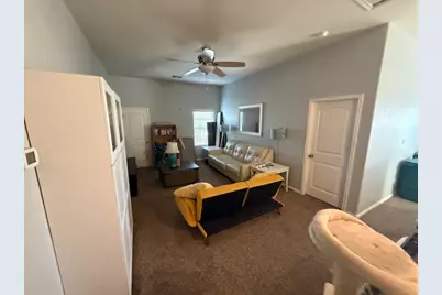 351 Wincliff Drive, Buda, TX 78610 - Photo 7