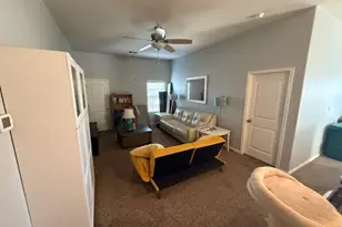 351 Wincliff Dr, Buda, TX 78610 - Photo 7