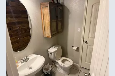 351 Wincliff Drive, Buda, TX 78610 - Photo 9