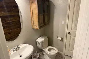 351 Wincliff Dr, Buda, TX 78610 - Photo 9