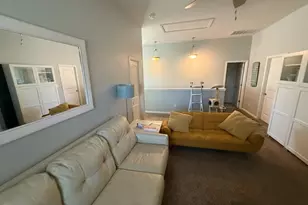 351 Wincliff Dr, Buda, TX 78610 - Photo 3