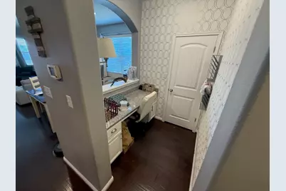 351 Wincliff Drive, Buda, TX 78610 - Photo 21