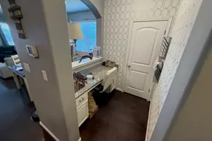 351 Wincliff Dr, Buda, TX 78610 - Photo 21