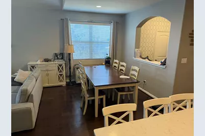 351 Wincliff Drive, Buda, TX 78610 - Photo 15