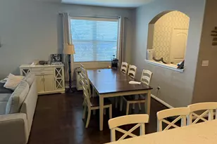 351 Wincliff Dr, Buda, TX 78610 - Photo 15