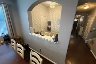 351 Wincliff Dr, Buda, TX 78610 - Photo 11