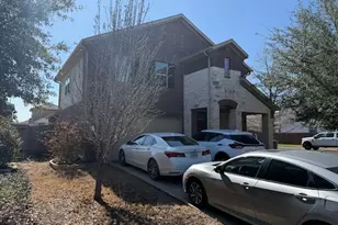 351 Wincliff Dr, Buda, TX 78610 - Photo 1