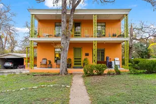 1304 Kirkwood Rd, Austin, TX 78722 - Photo 1