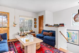 1304 Kirkwood Rd, Austin, TX 78722 - Photo 7