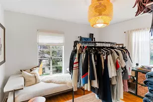 1304 Kirkwood Rd, Austin, TX 78722 - Photo 15