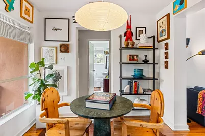 1304 Kirkwood Road #B, Austin, TX 78722 - Photo 9