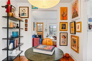 1304 Kirkwood Rd, Austin, TX 78722 - Photo 11