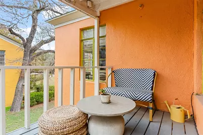 1304 Kirkwood Road #B, Austin, TX 78722 - Photo 25