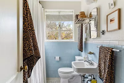 1304 Kirkwood Road #B, Austin, TX 78722 - Photo 17