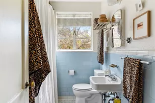 1304 Kirkwood Rd, Austin, TX 78722 - Photo 17