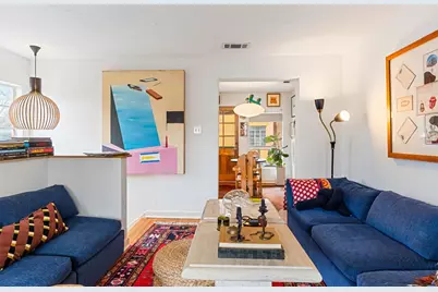 1304 Kirkwood Road #B, Austin, TX 78722 - Photo 3