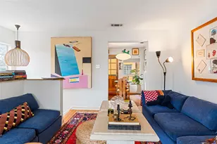 1304 Kirkwood Rd, Austin, TX 78722 - Photo 3