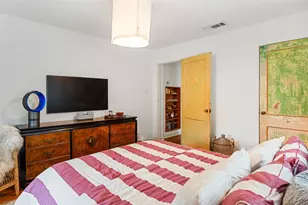 1304 Kirkwood Rd, Austin, TX 78722 - Photo 19