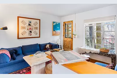 1304 Kirkwood Road #B, Austin, TX 78722 - Photo 5