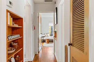 1304 Kirkwood Rd, Austin, TX 78722 - Photo 21