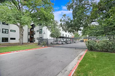 3101 Govalle Avenue #207, Austin, TX 78702 - Photo 11