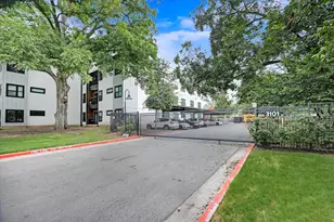 3101 Govalle Ave, Austin, TX 78702 - Photo 11