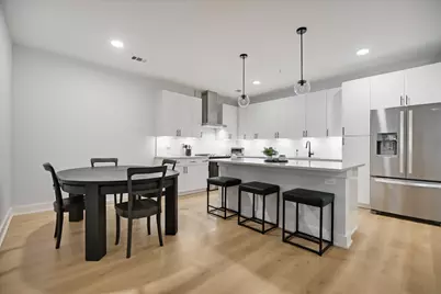 3101 Govalle Avenue #207, Austin, TX 78702 - Photo 3