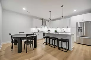 3101 Govalle Ave, Austin, TX 78702 - Photo 3