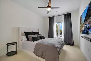 3101 Govalle Ave, Austin, TX 78702 - Photo 7
