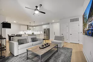 3101 Govalle Ave, Austin, TX 78702 - Photo 13