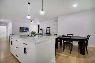 3101 Govalle Ave, Austin, TX 78702 - Photo 17