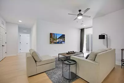 3101 Govalle Avenue #207, Austin, TX 78702 - Photo 15