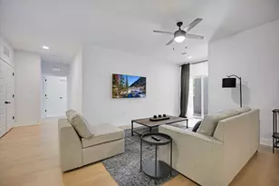 3101 Govalle Ave, Austin, TX 78702 - Photo 15