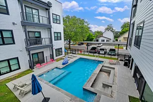 3101 Govalle Ave, Austin, TX 78702 - Photo 9