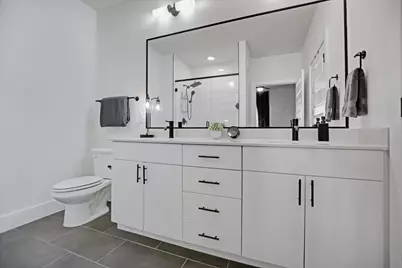 3101 Govalle Avenue #207, Austin, TX 78702 - Photo 5
