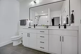 3101 Govalle Ave, Austin, TX 78702 - Photo 5
