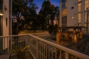 1600 Barton Springs Rd, Austin, TX 78704 - Photo 23