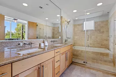 1600 Barton Springs Road #1201, Austin, TX 78704 - Photo 19
