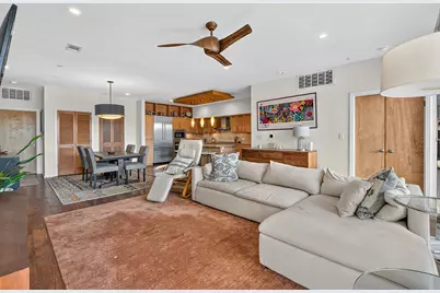 1600 Barton Springs Road #1201, Austin, TX 78704 - Photo 7