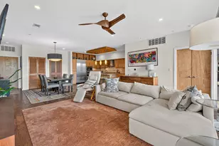 1600 Barton Springs Rd, Austin, TX 78704 - Photo 7