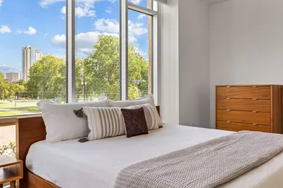 1600 Barton Springs Road #1201, Austin, TX 78704 - Photo 17
