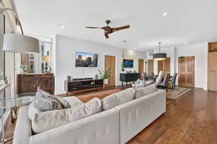 1600 Barton Springs Rd, Austin, TX 78704 - Photo 9