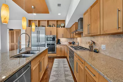1600 Barton Springs Road #1201, Austin, TX 78704 - Photo 11