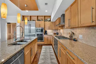 1600 Barton Springs Rd, Austin, TX 78704 - Photo 11