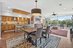 1600 Barton Springs Rd, Austin, TX 78704 - Photo 3