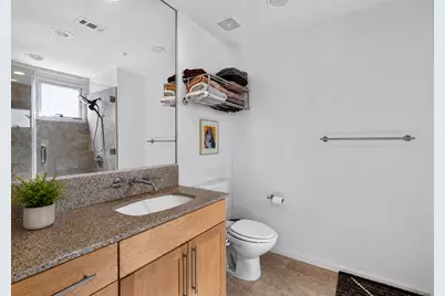 1600 Barton Springs Road #1201, Austin, TX 78704 - Photo 25