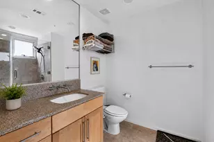 1600 Barton Springs Rd, Austin, TX 78704 - Photo 25
