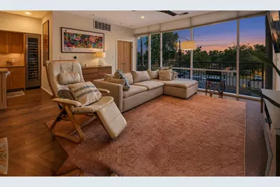 1600 Barton Springs Road #1201, Austin, TX 78704 - Photo 1