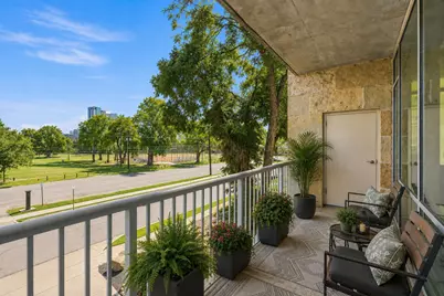 1600 Barton Springs Road #1201, Austin, TX 78704 - Photo 31
