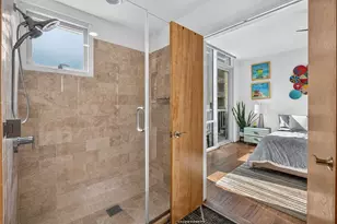 1600 Barton Springs Rd, Austin, TX 78704 - Photo 27